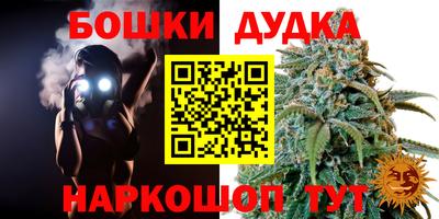 a pvp Нарткала