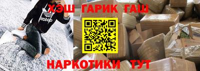 a pvp Нарткала